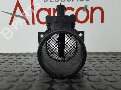 Mass air flow sensor NISSAN PRIMERA (P11) 2.0 TD | BP2750215M95 