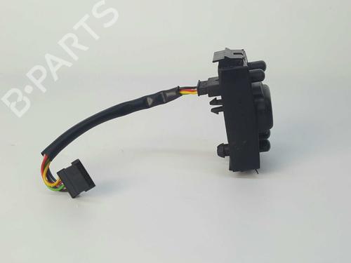 Mirror switch MERCEDES-BENZ S-CLASS (W220, V220) S 400 CDI (220.028, 220.128) | BP8672977I25