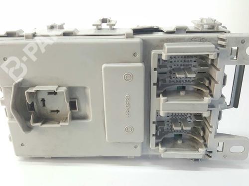 Fuse box HYUNDAI i20 ACTIVE (IB, GB)  | BP6086030E1 