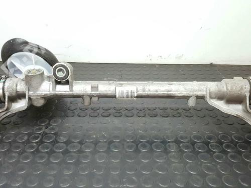 Steering rack FORD FIESTA VII (HJ, HF) 1.5 TDCi | BP5624543M22 