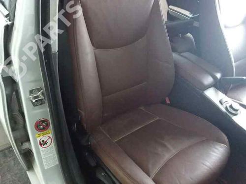 Electronic sensor BMW 3 Touring (E91) 325 d | BP8749996M84 