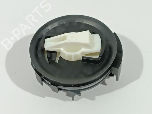 Electronic sensor RENAULT AUSTRAL TCe 160 (HGMJ) | BP31805142M84