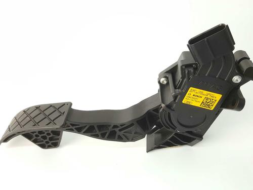 Pedal SKODA FABIA III (NJ3) 1.2 TSI 6C1723503B | 0280755221