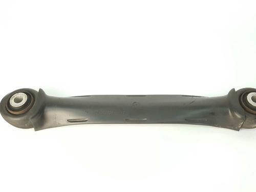 Used Left rear suspension arm Left rear suspension arm 7632837 7632837