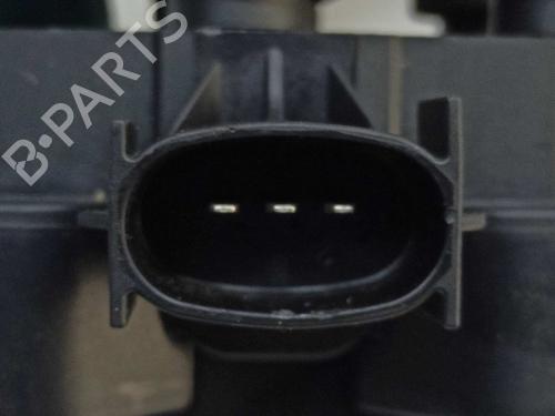 Ignition coil FORD FOCUS II (DA_, HCP, DP) 1.6 | BP7239595M94 