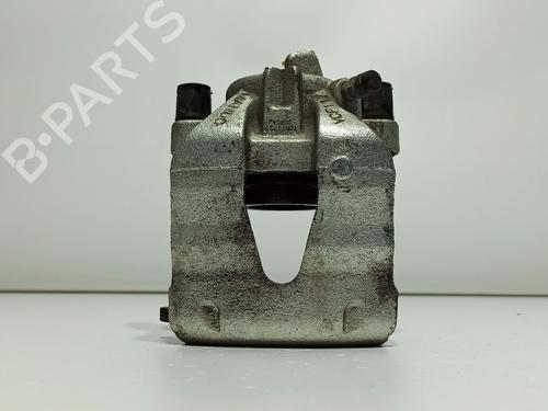 Used Left front brake caliper Left front brake caliper VW TAIGO (CS1) 1.0 TSI (116 hp) 33246404 33246404