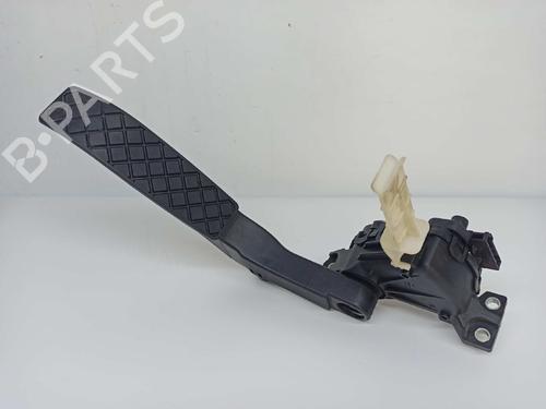Pedal AUDI Q7 (4LB) 3.0 TDI quattro | BP10554841I4