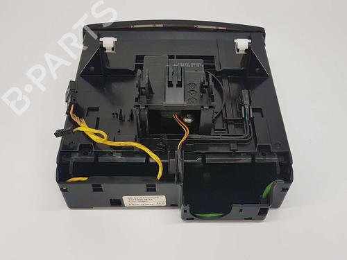 Warning switch MERCEDES-BENZ CLS (C219) CLS 350 (219.356) | BP7285998I22