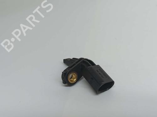 Electronic sensor VW TRANSPORTER T5 Bus (7HB, 7HJ, 7EB, 7EJ)  | BP14539692M84 
