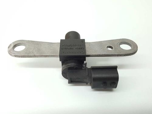 Electronic sensor DACIA SANDERO II 1.2 | BP14531004M84