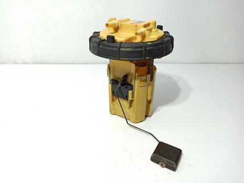 Used Fuel pump CITROËN BERLINGO MULTISPACE (B9) 1.6 HDi 90 (90 hp) 20927713