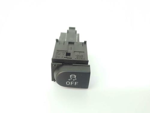 Used Switch SEAT ALTEA (5P1) 1.9 TDI (105 hp) 11387862