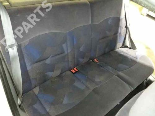 Right mirror RENAULT CLIO II (BB_, CB_) 1.2 LPG | BP6562307C27 