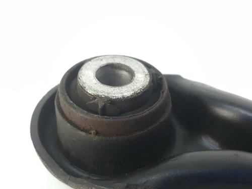 Used Left rear suspension arm MERCEDES-BENZ C-CLASS (W203) C 220 CDI (203.006) (136 hp) 3326322