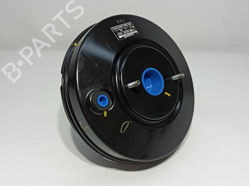Servo brake FORD ECOSPORT 1.0 EcoBoost | BP13904155M42