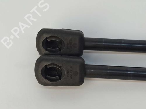 Tailgate lift support SEAT LEON (5F1) 1.2 TSI | BP14542963C138 