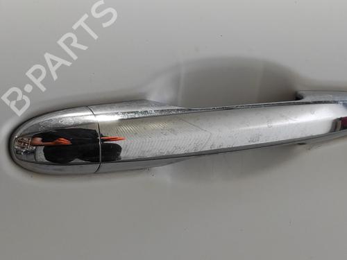 BP12849151C130 main image