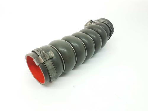Used Pipe Pipe FORD C-MAX II (DXA/CB7, DXA/CEU) [2010-2019] 14535287 14535287