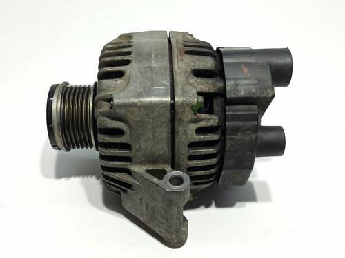 Alternator OPEL COMBO Box Body/MPV 1.3 CDTI 16V | BP28802754M7