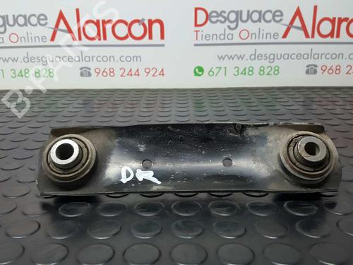 Querlenker rechts hinten für OPEL INSIGNIA A (G09) [2008-2017]  31336481