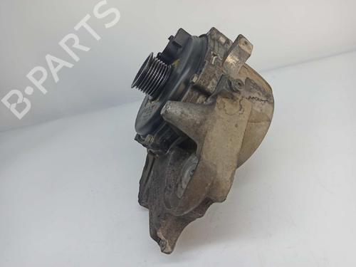 Alternator BMW 7 (E65, E66, E67) 740 d | BP9043697M7 