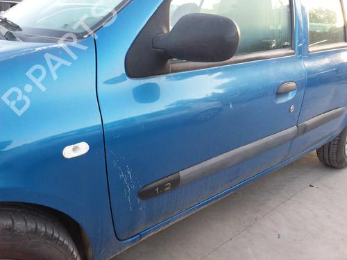 Portiergreep binnen links achter RENAULT CLIO II (BB_, CB_) 1.2 (BB0A, BB0F, BB10, BB1K, BB28, BB2D, BB2H, CB0A,... | BP7065925I15 