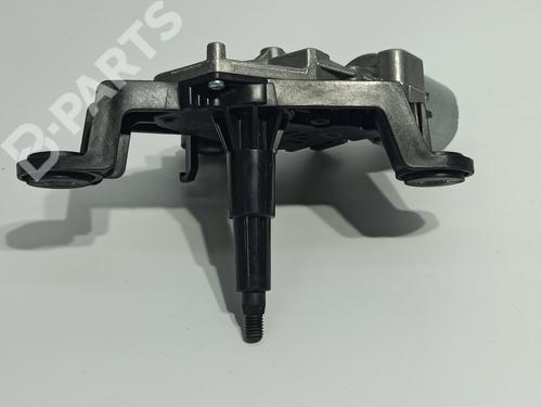 Rear wiper motor CITROËN C3 AIRCROSS II (2R_, 2C_) 1.5 BlueHDi 120 (2CYHXX) | BP11140991M102 