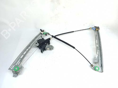 BP8634302C22 main image