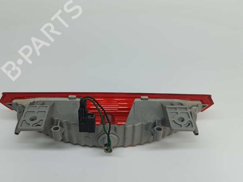 Third brake light HYUNDAI GETZ (TB) 1.1 | BP6825080L11