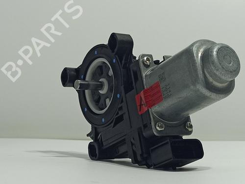 Used Right front window motor PEUGEOT 508 SW II (FC_, FJ_, F4_) 2.0 BlueHDi 160 (163 hp) 16008186