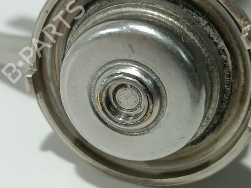 Other MERCEDES-BENZ GLB (X247) GLB 200 d (247.612) | BP24625582O1 