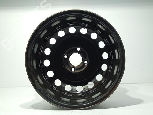 Felg CITROËN C4 I (LC_) 1.4 16V | BP23335064C45 
