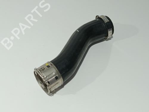 Pipe HYUNDAI BAYON (BC3) 1.0 T-GDI 48V-Hybrid | BP40107961M125 - Image 2