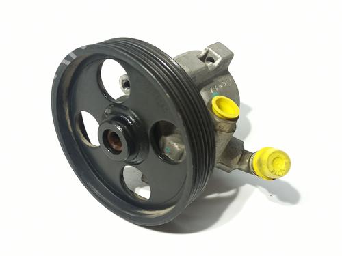 Used Steering pump Steering pump CITROËN XSARA (N1) 2.0 HDi 90 (90 hp) 33933091 33933091