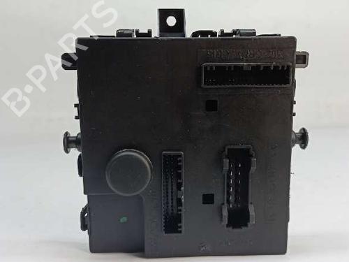 BP6806462M83 main image