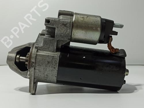Starter MERCEDES-BENZ B-CLASS Sports Tourer (W245) B 180 CDI (245.207) | BP12908535M8 