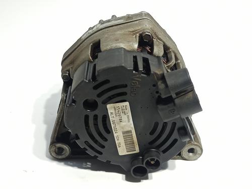 Generator CITROËN BERLINGO / BERLINGO FIRST Box Body/MPV (M_) 2.0 HDI 90 (MBRHY, MCRHY) | BP30980815M7