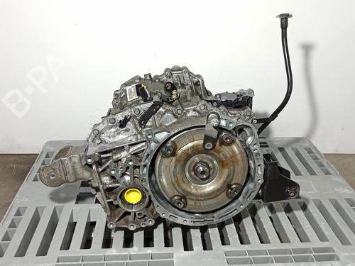 BP26968404M3 main image
