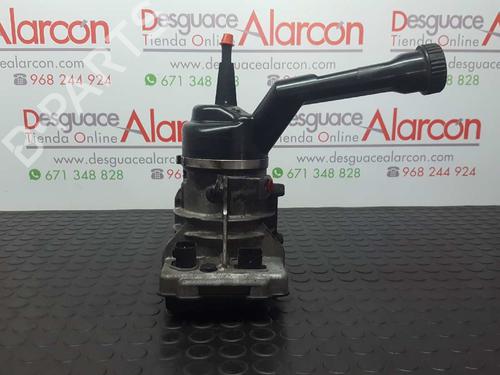 Used Steering pump CITROËN C4 Picasso I MPV (UD_) 1.6 HDi (109 hp) 2756763