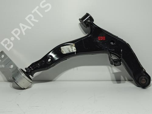 BP17335732M13 main image
