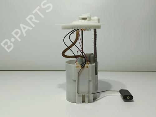 Fuel pump FIAT 500X (334_) 1.0 (334.AXN1B) | BP23215087M76