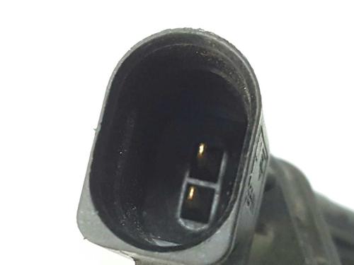 Electronic sensor VW TOURAN (1T1, 1T2) 2.0 TDI 16V | BP14534547M84