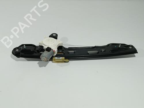 BP33403663C25 main image