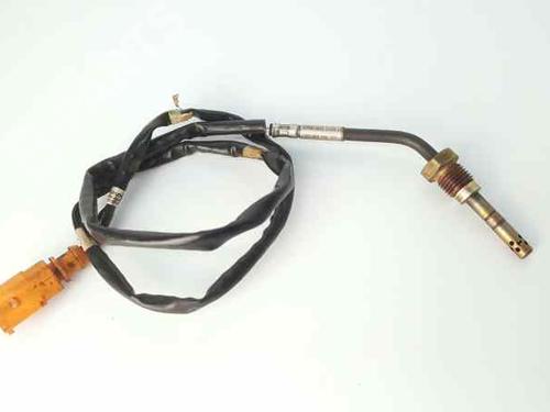 Elektronisk sensor AUDI A1 (8X1, 8XK) 1.6 TDI (105 hp) 8749956