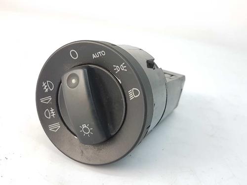 BP3285760I24 main image
