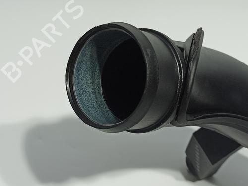 Rør VW PASSAT CC B6 (357) 2.0 TFSI | BP17176336M125 