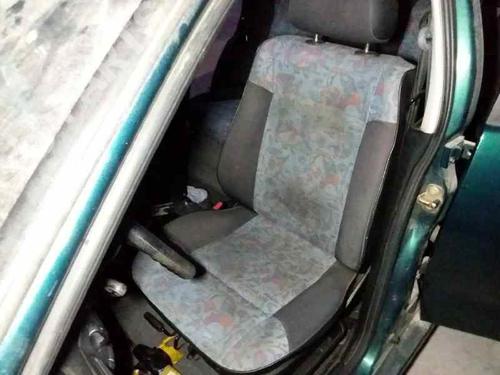 Alternator SEAT IBIZA II (6K1)  | BP6959245M7 