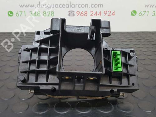Electronic module VOLVO C30 (533) 1.6 D | BP2770754M83 - Image 3