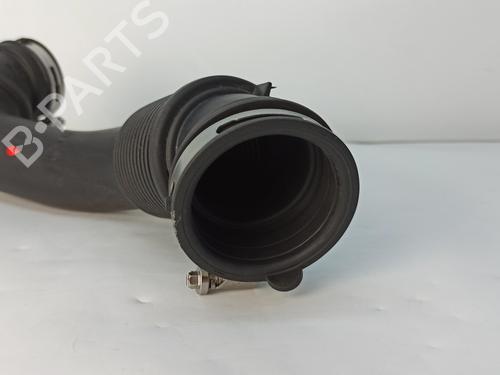 Pipe FORD TRANSIT COURIER B460 MPV 1.0 EcoBoost | BP14543553M125 
