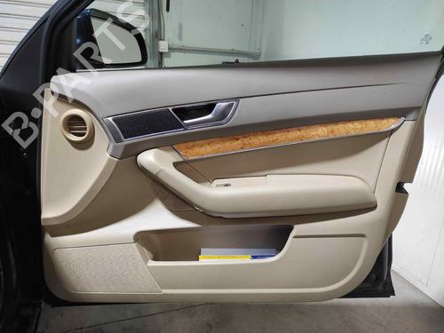 right-front-door-panel-audi-a6-c6-avant-4f5-4f0867104-2004-2005-2006-2007-2008-2009-2010-2011-9414330 main image